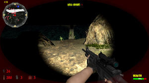 Game Image